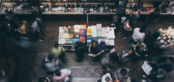 Quelle est la meilleure période pour publier son livre ?